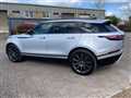 2020 Land Rover Range Rover Velar