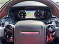 2020 Land Rover Range Rover Velar