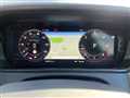 2020 Land Rover Range Rover Velar