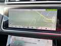 2020 Land Rover Range Rover Velar