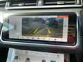 2020 Land Rover Range Rover Velar