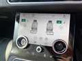 2020 Land Rover Range Rover Velar