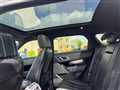 2020 Land Rover Range Rover Velar