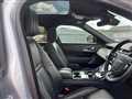 2020 Land Rover Range Rover Velar