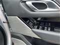 2020 Land Rover Range Rover Velar