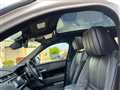 2020 Land Rover Range Rover Velar