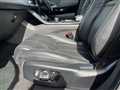 2020 Land Rover Range Rover Velar