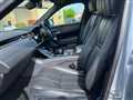 2020 Land Rover Range Rover Velar