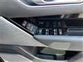 2020 Land Rover Range Rover Velar