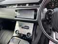 2020 Land Rover Range Rover Velar