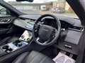 2020 Land Rover Range Rover Velar