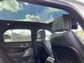 2020 Land Rover Range Rover Velar
