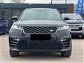 2020 Land Rover Range Rover Velar