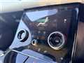 2020 Land Rover Range Rover Velar