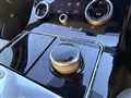 2020 Land Rover Range Rover Velar