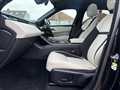 2020 Land Rover Range Rover Velar