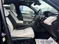 2020 Land Rover Range Rover Velar