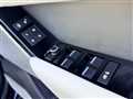 2020 Land Rover Range Rover Velar