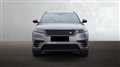 2020 Land Rover Range Rover Velar