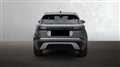 2020 Land Rover Range Rover Velar