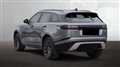 2020 Land Rover Range Rover Velar
