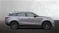 2020 Land Rover Range Rover Velar