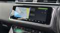 2020 Land Rover Range Rover Velar
