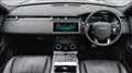 2020 Land Rover Range Rover Velar