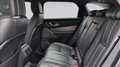 2020 Land Rover Range Rover Velar