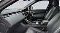 2020 Land Rover Range Rover Velar