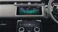 2020 Land Rover Range Rover Velar
