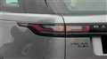 2020 Land Rover Range Rover Velar