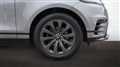 2020 Land Rover Range Rover Velar