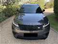 2020 Land Rover Range Rover Velar