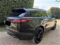 2020 Land Rover Range Rover Velar