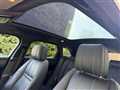 2020 Land Rover Range Rover Velar