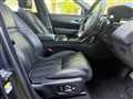 2020 Land Rover Range Rover Velar