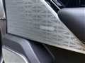 2020 Land Rover Range Rover Velar