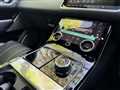 2020 Land Rover Range Rover Velar