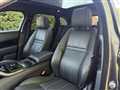 2020 Land Rover Range Rover Velar