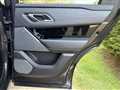 2020 Land Rover Range Rover Velar