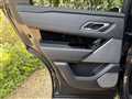 2020 Land Rover Range Rover Velar