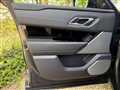 2020 Land Rover Range Rover Velar