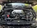 2020 Land Rover Range Rover Velar