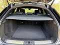 2020 Land Rover Range Rover Velar
