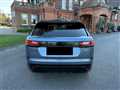 2020 Land Rover Range Rover Velar