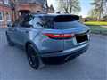 2020 Land Rover Range Rover Velar