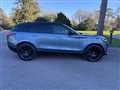 2020 Land Rover Range Rover Velar