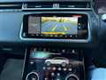 2020 Land Rover Range Rover Velar