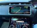 2020 Land Rover Range Rover Velar
